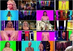 hotixxx_s.jpg hotixxx_s.jpg