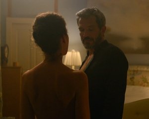 ME1CDRQJ_t.jpg ME1CDRQJ_t.jpg