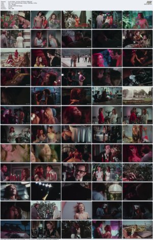 Je-suis-frigide.-pourquoi-1972-Bluray-1080p.mp4_l.jpg Je-suis-frigide.-pourquoi-1972-Bluray-1080p.mp4_l.jpg