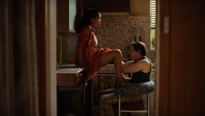 ME1CDRS2_t.jpg ME1CDRS2_t.jpg