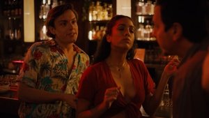 ME1CDRS4_t.jpg ME1CDRS4_t.jpg