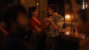 ME1CDRS7_t.jpg ME1CDRS7_t.jpg