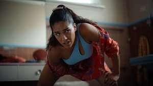 ME1CDRS8_t.jpg ME1CDRS8_t.jpg