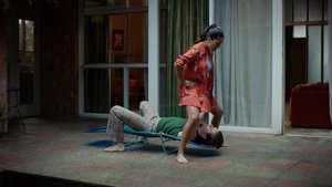 ME1CDRSB_t.jpg ME1CDRSB_t.jpg