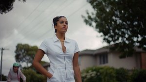 ME1CDRSC_t.jpg ME1CDRSC_t.jpg