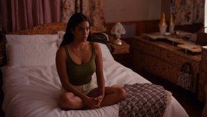 ME1CDRSD_t.jpg ME1CDRSD_t.jpg