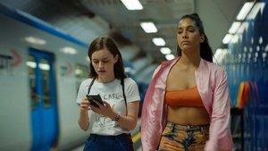 ME1CDRSK_t.jpg ME1CDRSK_t.jpg