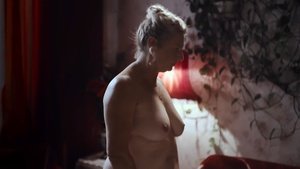 ME1CDRWS_t.jpg ME1CDRWS_t.jpg