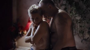 ME1CDRWU_t.jpg ME1CDRWU_t.jpg