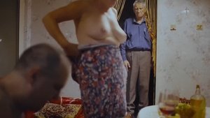 ME1CDRWW_t.jpg ME1CDRWW_t.jpg