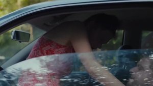 ME1CDRWZ_t.jpg ME1CDRWZ_t.jpg