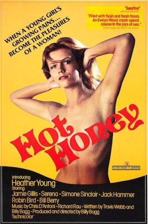 HotHoney.jpg