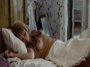 ME1CE0BW_t.jpg ME1CE0BW_t.jpg