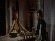 ME1CE0C0_t.jpg ME1CE0C0_t.jpg