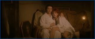es-barber-mylene-farmer-giorgino-1994-hd-1080p-ima.jpg