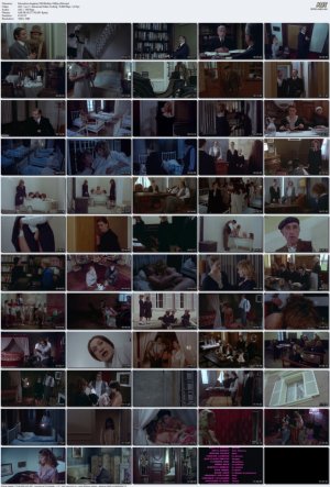 Education.Anglaise.1983.BluRay.1080p.x264.mp4_l.jpg