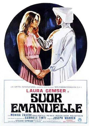 Suor Emanuelle6.png