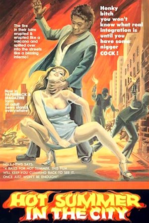 HotSummerintheCity.jpg