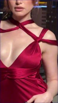 tting-red-gown-with-a-plunging-neckline-01152026-i.jpg