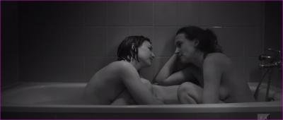 lie-krane-schwarzer-zucker-2014-hd-1080p-image-1-4.jpg