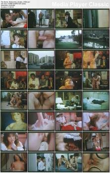 289459956_screen.jpg 289459956_screen.jpg