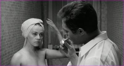oreau-etc-la-notte-la-nuit-1961-hd-1080p-image-1-5.jpg