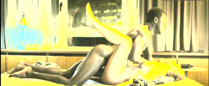 Capture d’écran 2026-02-21 221455.png