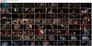 ZTcZATKT_t.jpg ZTcZATKT_t.jpg