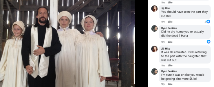 Screenshot (2500).png Screenshot (2500).png