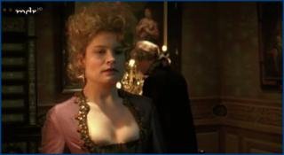 -julie-chevalier-de-maupin-2004-hd-1080p-image-1-5.jpg