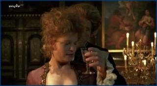 -julie-chevalier-de-maupin-2004-hd-1080p-image-1-7.jpg