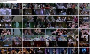 XYVDMtxw_t.jpg XYVDMtxw_t.jpg