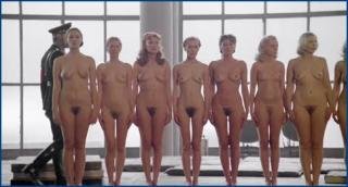 emarie-lindt-ingrid-thulin-etc-salon-kitty-1976-hd.jpg
