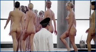 emarie-lindt-ingrid-thulin-etc-salon-kitty-1976-hd.jpg