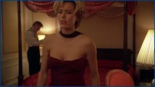 tea-leoni-hollywood-ending-2002-hd-1080p-image-1-1.jpg