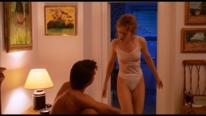 fnzTmDE6_t.jpg fnzTmDE6_t.jpg