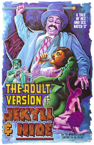 The Adult Version of Jekyll & Hide9.png