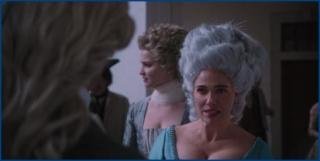 r-mozart-mozart-s01e03-05-2025-hd-1080p-image-1-10.jpg