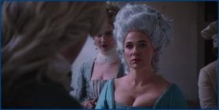 r-mozart-mozart-s01e03-05-2025-hd-1080p-image-1-12.jpg