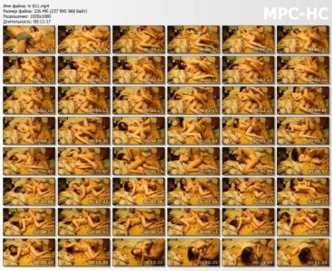 569185496_screen.jpg 569185496_screen.jpg