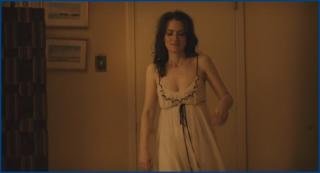 er-ashlynn-ross-the-iceman-2012-hd-1080p-image-1-2.jpg