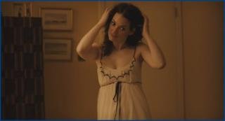 er-ashlynn-ross-the-iceman-2012-hd-1080p-image-1-3.jpg