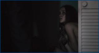 er-ashlynn-ross-the-iceman-2012-hd-1080p-image-1-9.jpg