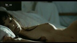 i4qjtoebn75u.jpg i4qjtoebn75u.jpg