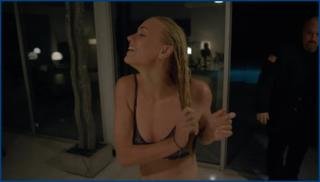 2541_yvonne-strahovski-chuck-s2-e3-1080p-image-1-5.jpg