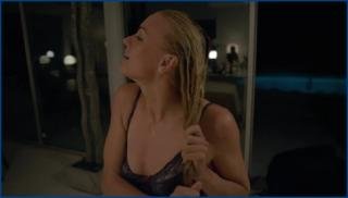 2542_yvonne-strahovski-chuck-s2-e3-1080p-image-1-6.jpg