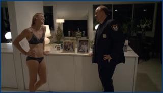 2544_yvonne-strahovski-chuck-s2-e3-1080p-image-1-8.jpg