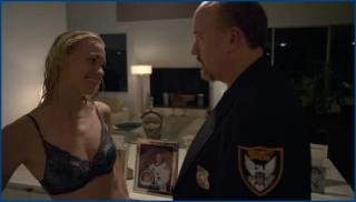547_yvonne-strahovski-chuck-s2-e3-1080p-image-1-11.jpg