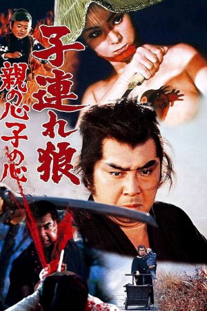 a9Vdb6t02frmdemlLZb3Zx7itVB_m.jpg a9Vdb6t02frmdemlLZb3Zx7itVB_m.jpg