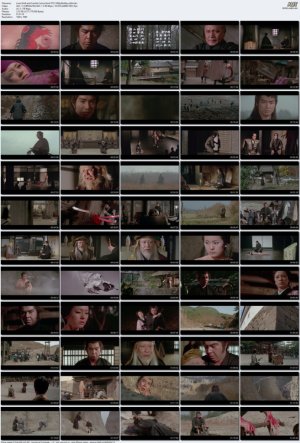 .Cub.bb.Cart.in.Peril.1972.1080p.BluRay.x264.mkv_l.jpg .Cub.bb.Cart.in.Peril.1972.1080p.BluRay.x264.mkv_l.jpg